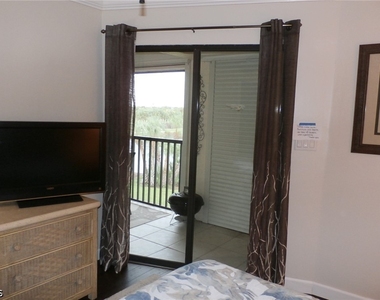 12621 Kelly Sands Way - Photo Thumbnail 10