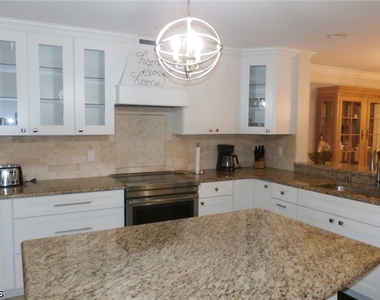 12621 Kelly Sands Way - Photo Thumbnail 4