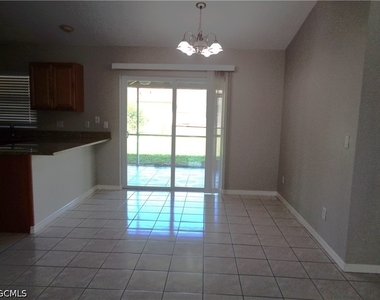 3521 Santa Barbara Boulevard - Photo Thumbnail 6