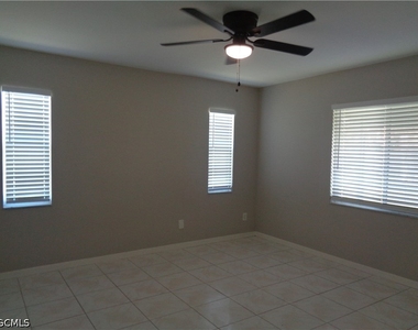 3521 Santa Barbara Boulevard - Photo Thumbnail 7