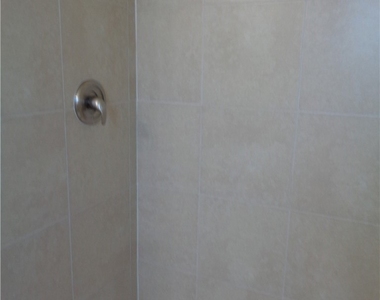 3521 Santa Barbara Boulevard - Photo Thumbnail 10
