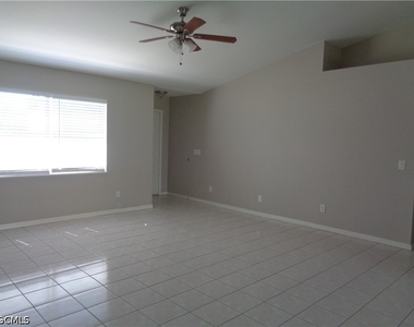 3521 Santa Barbara Boulevard - Photo Thumbnail 1