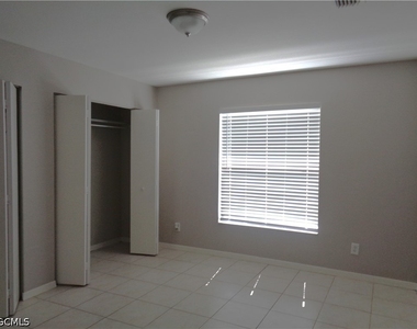 3521 Santa Barbara Boulevard - Photo Thumbnail 12
