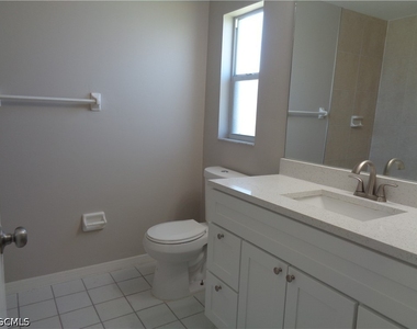 3521 Santa Barbara Boulevard - Photo Thumbnail 9