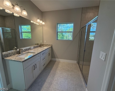 1026 Grant Boulevard - Photo Thumbnail 14