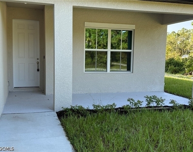 1026 Grant Boulevard - Photo Thumbnail 4