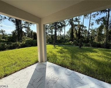 1026 Grant Boulevard - Photo Thumbnail 22