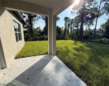1026 Grant Boulevard - Photo Thumbnail 23