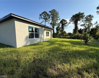 1026 Grant Boulevard - Photo Thumbnail 26