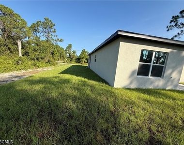 1026 Grant Boulevard - Photo Thumbnail 25