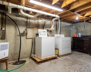 545 Hudson - Photo Thumbnail 27