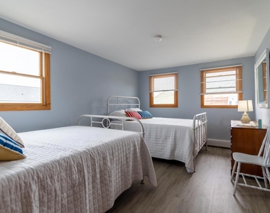 545 Hudson - Photo Thumbnail 18