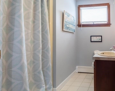 545 Hudson - Photo Thumbnail 23
