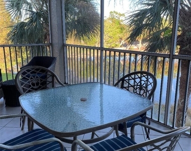 8986 Greenwich Hills Way - Photo Thumbnail 16