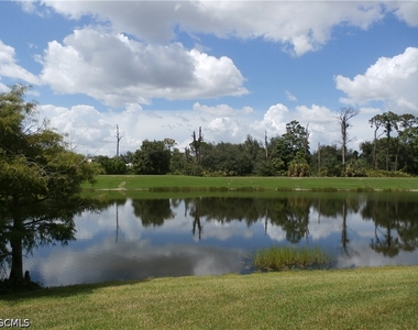 8986 Greenwich Hills Way - Photo Thumbnail 21