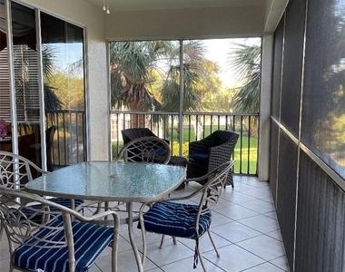 8986 Greenwich Hills Way - Photo Thumbnail 17