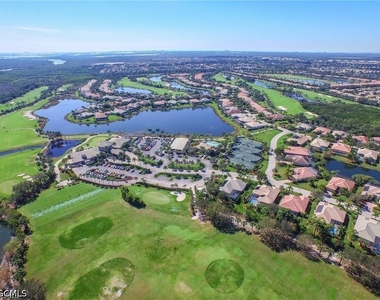 8986 Greenwich Hills Way - Photo Thumbnail 24