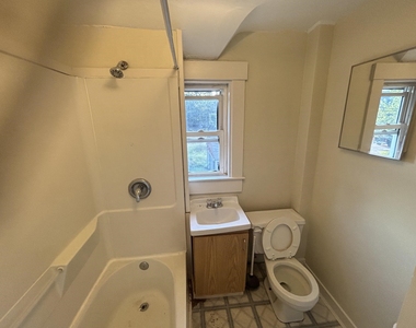 25 Ridgeway - Photo Thumbnail 5
