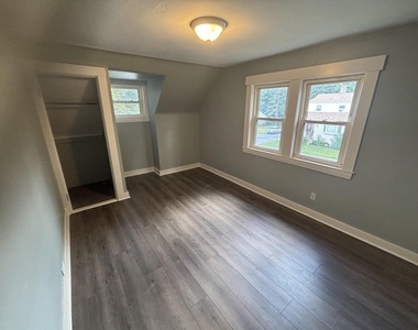 25 Ridgeway - Photo Thumbnail 10