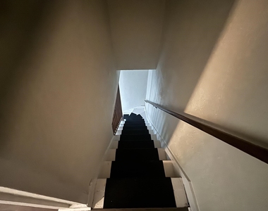 25 Ridgeway - Photo Thumbnail 3
