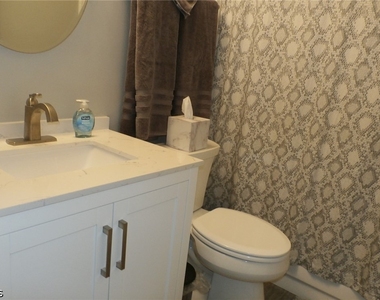 11941 Caraway Lane - Photo Thumbnail 12