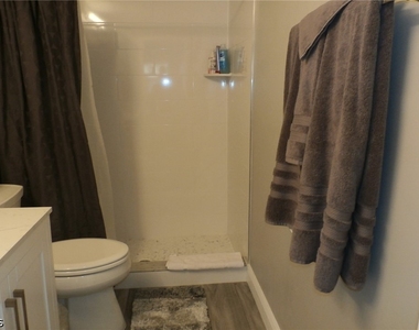 11941 Caraway Lane - Photo Thumbnail 7