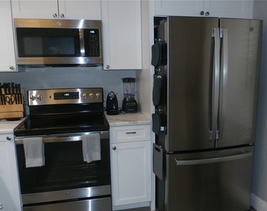 11941 Caraway Lane - Photo Thumbnail 3