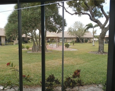 11941 Caraway Lane - Photo Thumbnail 13