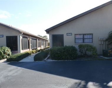 11941 Caraway Lane - Photo Thumbnail 1