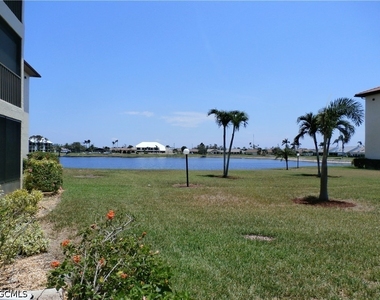 11140 Caravel Circle - Photo Thumbnail 16