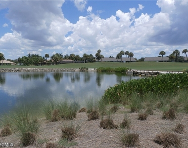 16301 Kelly Woods Drive - Photo Thumbnail 20