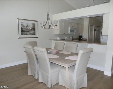 16301 Kelly Woods Drive - Photo Thumbnail 6