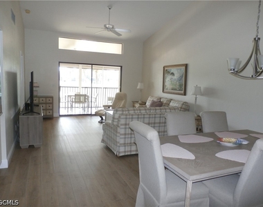 16301 Kelly Woods Drive - Photo Thumbnail 5