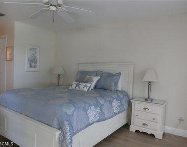 16301 Kelly Woods Drive - Photo Thumbnail 10