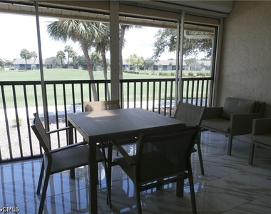 16301 Kelly Woods Drive - Photo Thumbnail 16