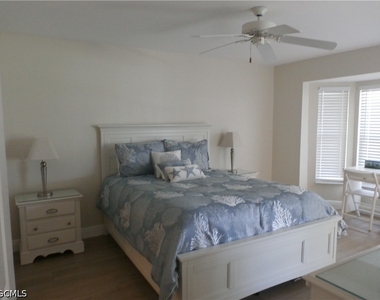 16301 Kelly Woods Drive - Photo Thumbnail 9