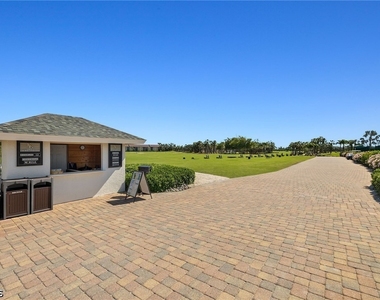 16301 Kelly Woods Drive - Photo Thumbnail 21