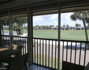 16301 Kelly Woods Drive - Photo Thumbnail 17
