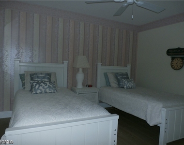 16301 Kelly Woods Drive - Photo Thumbnail 13