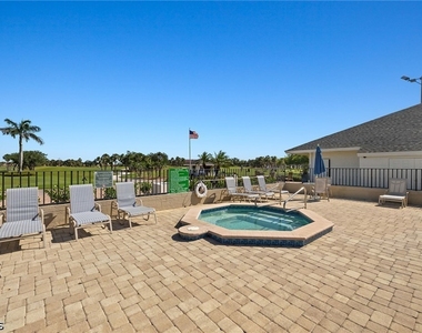 16301 Kelly Woods Drive - Photo Thumbnail 25