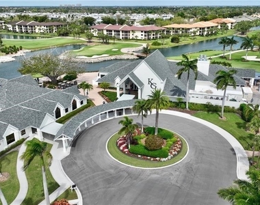 16301 Kelly Woods Drive - Photo Thumbnail 27