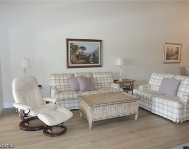 16301 Kelly Woods Drive - Photo Thumbnail 7
