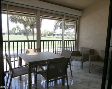 16301 Kelly Woods Drive - Photo Thumbnail 18