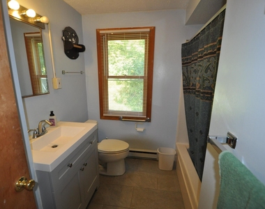 293 Barnumville - Photo Thumbnail 9
