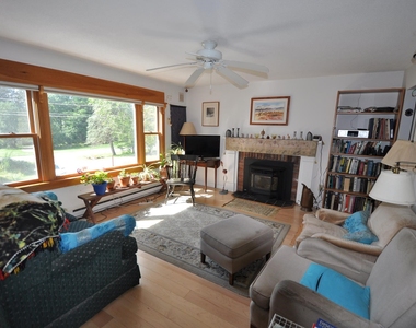 293 Barnumville - Photo Thumbnail 3
