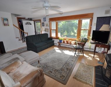 293 Barnumville - Photo Thumbnail 4