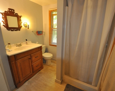 293 Barnumville - Photo Thumbnail 13