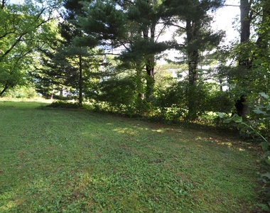 293 Barnumville - Photo Thumbnail 22