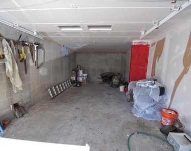 293 Barnumville - Photo Thumbnail 28
