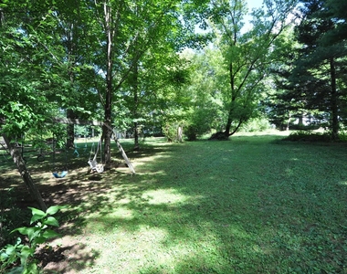 293 Barnumville - Photo Thumbnail 23
